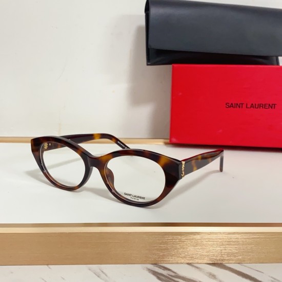 YSL Eyeglasses