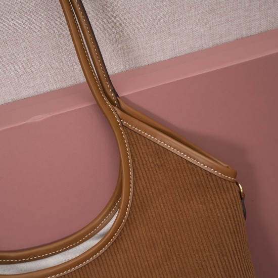 MiuMiu BAGS