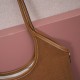 MiuMiu BAGS