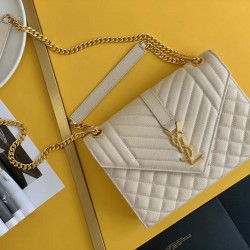 YSL Envelope