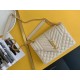 YSL Envelope