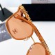 CHANEL Eyeglasses