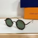 Louis Vuitton Eyeglasses