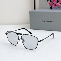 Balenciaga Eyeglasses