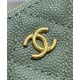 CHANEL Wallet