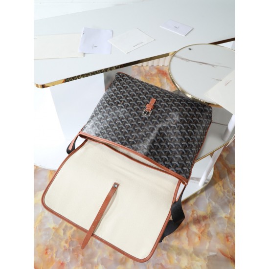 Goyard BAGS