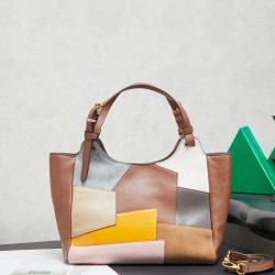 MiuMiu BAGS