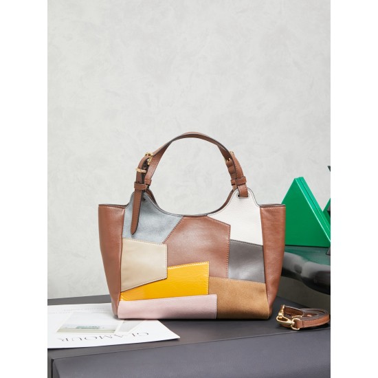 MiuMiu BAGS
