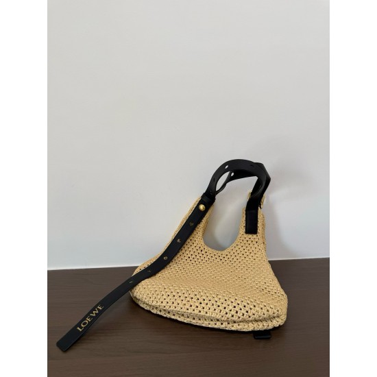 LOEWE bags