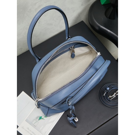 MiuMiu BAGS