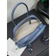 MiuMiu BAGS