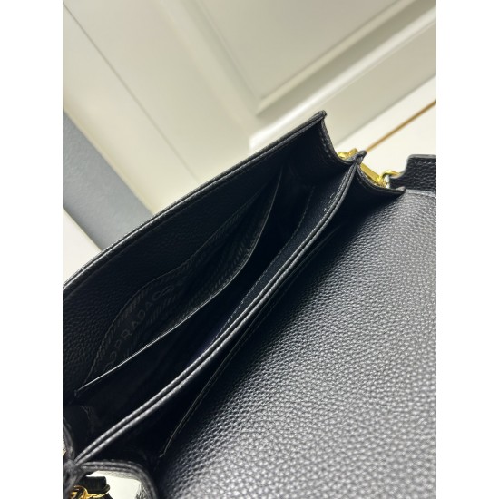 PRADA BAGS