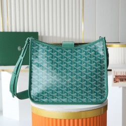 Goyard BAGS