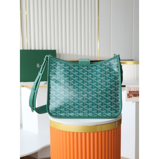 Goyard BAGS
