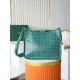 Goyard BAGS
