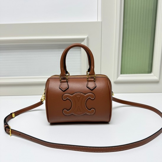 CELINE BAGS