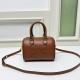 CELINE BAGS