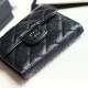 CHANEL Wallet