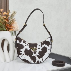 PRADA BAGS