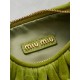 MiuMiu BAGS