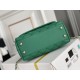 CHANEL COCO HANDLE