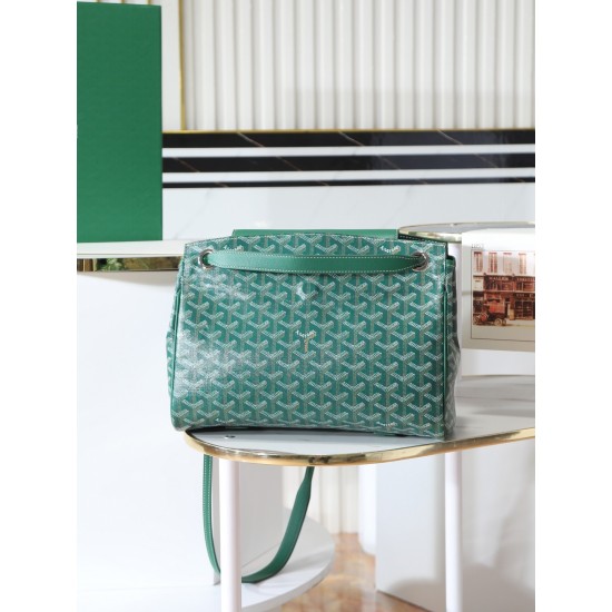 Goyard BAGS