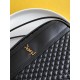 YSL LouLou