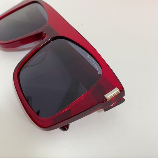 YSL Eyeglasses