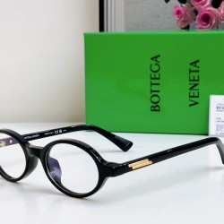 Bottega Veneta Eyeglasses