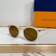 Louis Vuitton Eyeglasses