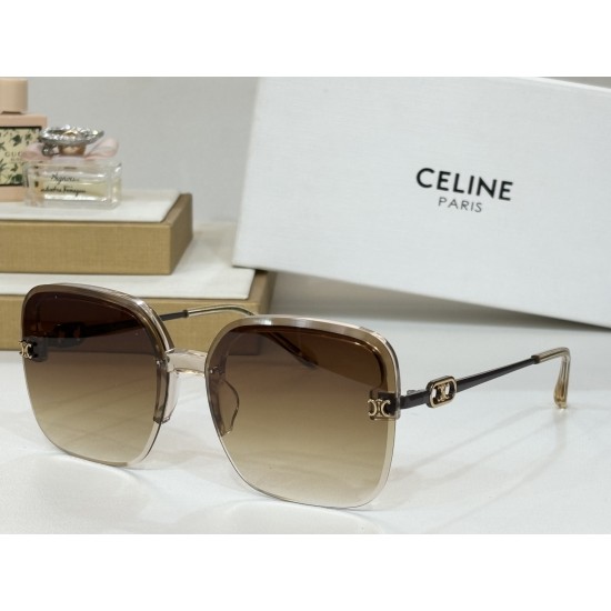 CELINE Eyeglasses