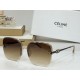 CELINE Eyeglasses