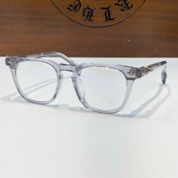 ChromeHearts Eyeglasses