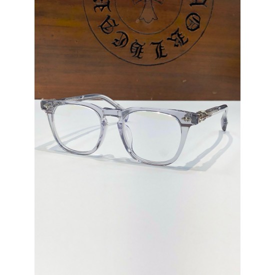 ChromeHearts Eyeglasses