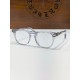 ChromeHearts Eyeglasses