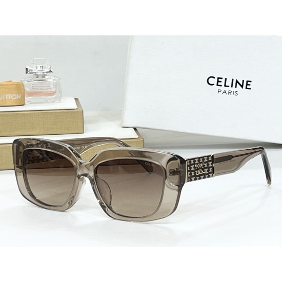 CELINE Eyeglasses