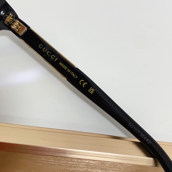 Gucci Eyeglasses