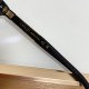 Gucci Eyeglasses