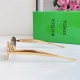 Bottega Veneta Eyeglasses
