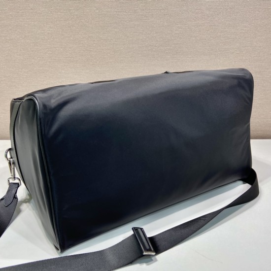 PRADA BAGS