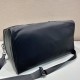 PRADA BAGS
