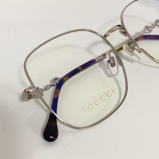 Gucci Eyeglasses
