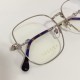 Gucci Eyeglasses