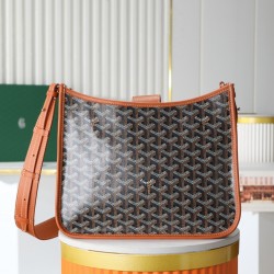 Goyard BAGS
