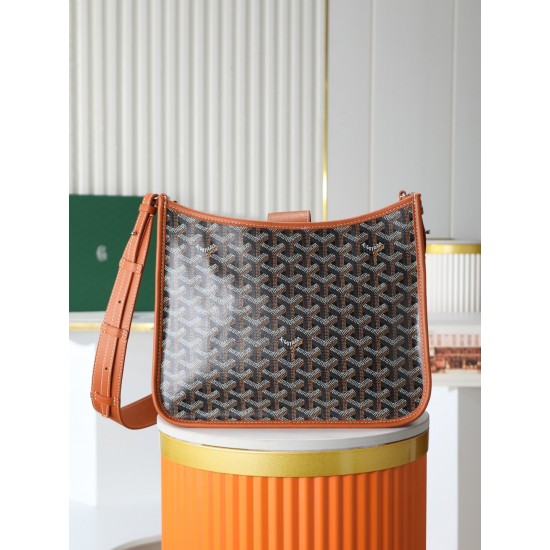 Goyard BAGS