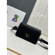 PRADA BAGS
