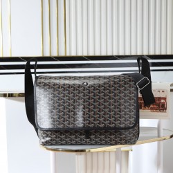 Goyard BAGS