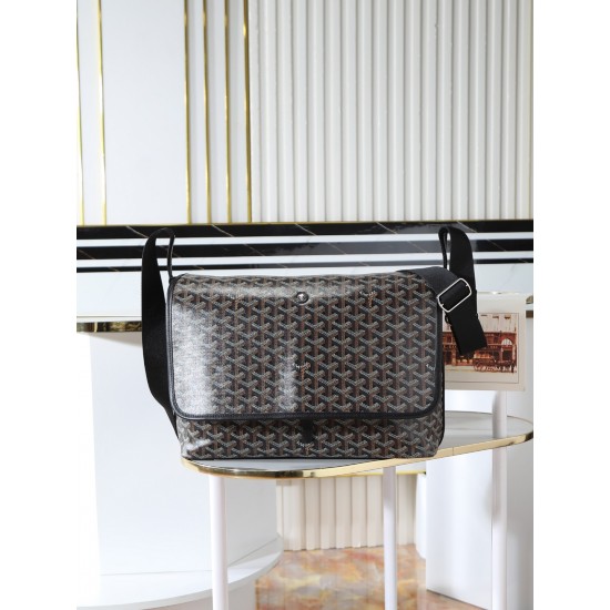Goyard BAGS