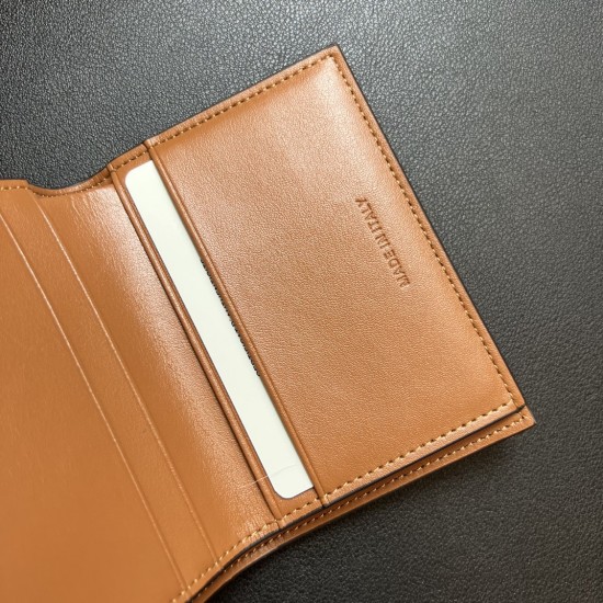 CELINE BAGS