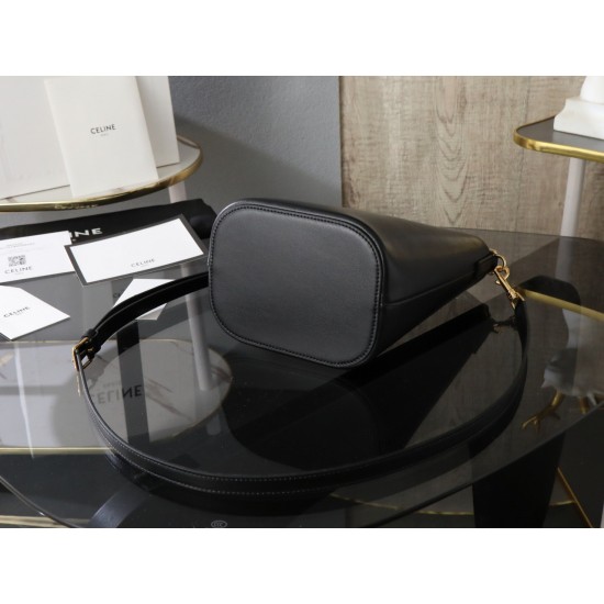 CELINE BAGS